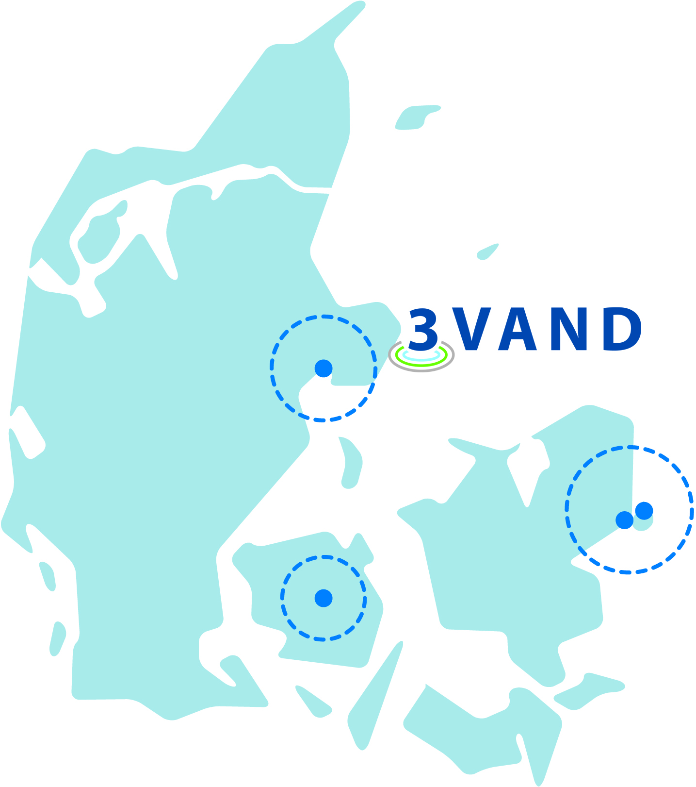 3Vand